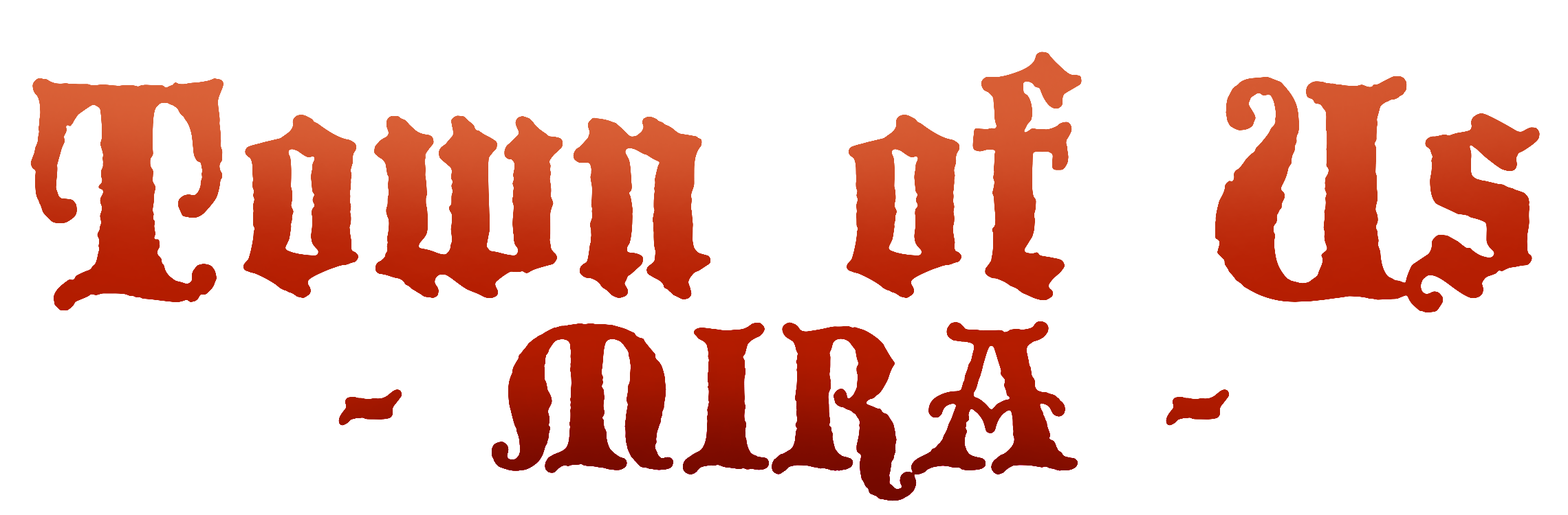 TOU Mira Logo