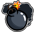 Button