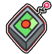 Button