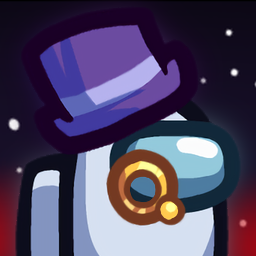 Town Of Us: Mira Logo